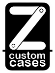 Z Custom Cases